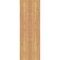 Ekena Millwork Imperial Arts & Crafts Smooth Outlooker, Western Red Cedar, 7 1/2"W x 14"D x 22"H OUT08X14X22IMP03SWR - alternate 2